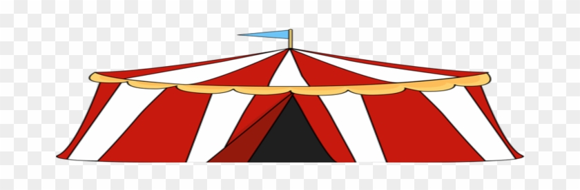 Tent - Tent #192096