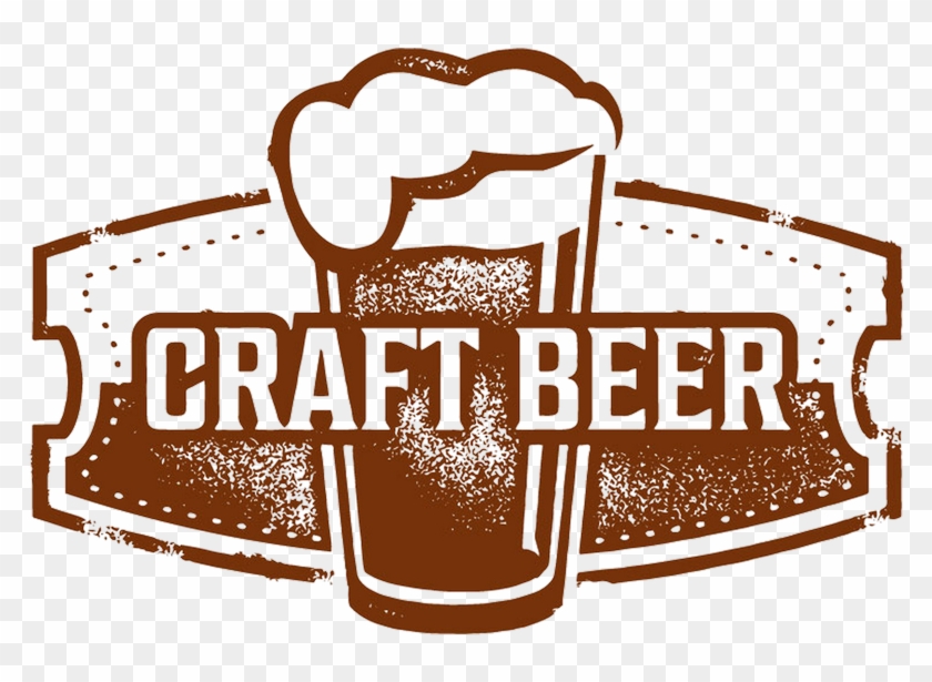 2016-fallfestcraftbeer - Craft Beer Vector Free #192171