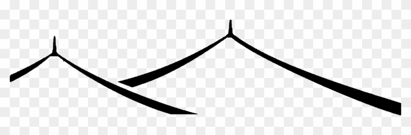 Tent Essentials Logo Tent Essentials Logo - Tent Essentials Logo Tent Essentials Logo #192253