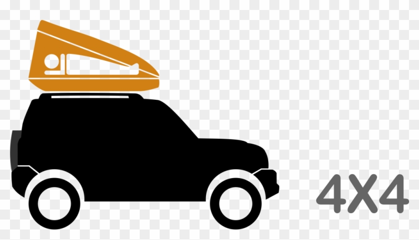 Clip Art #192258