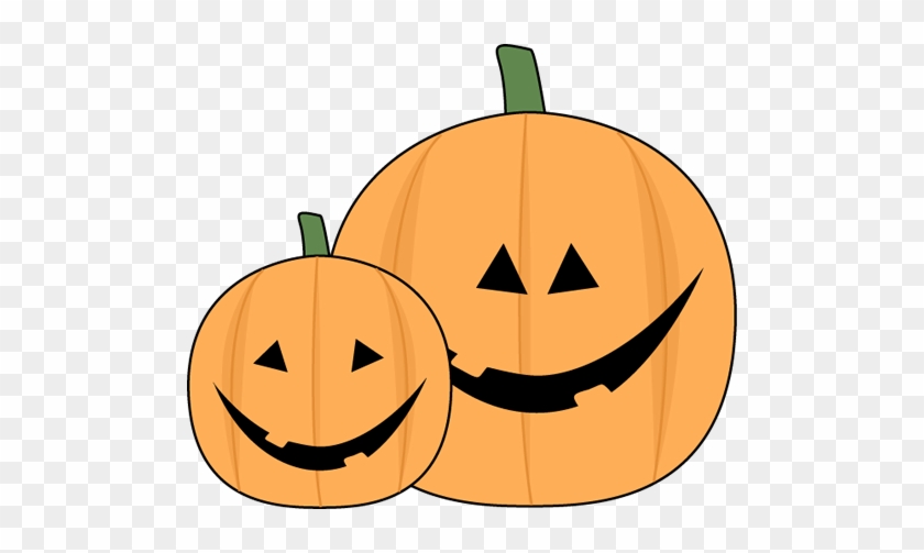 Halloween Clip Art - Small And Large Clipart #192288