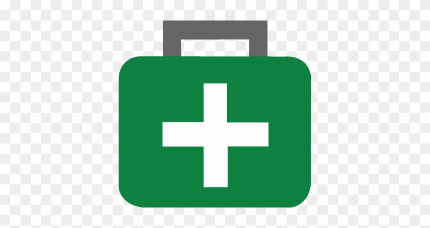 First Aid Training - Health Care Organization #192293