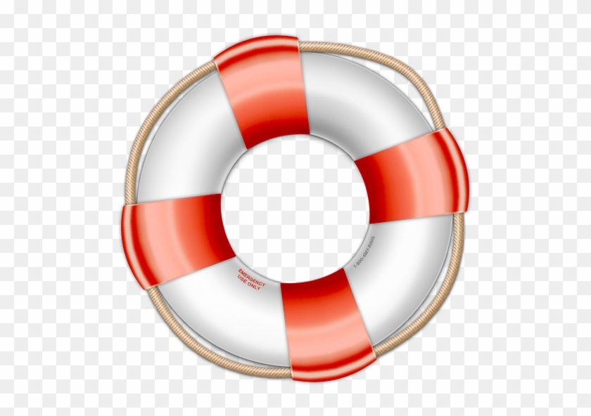 Codes For Insertion - Lifebuoy Png #192379