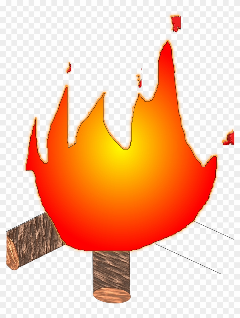 Open - Clip Art #192385