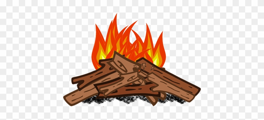 Illustration #192442