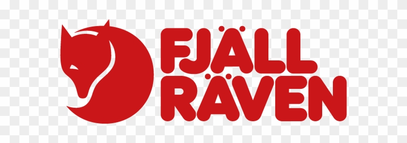 Toggle Navigation - Fjallraven Logo #192529