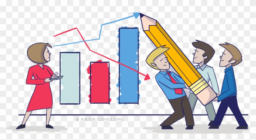 Illustration #192549