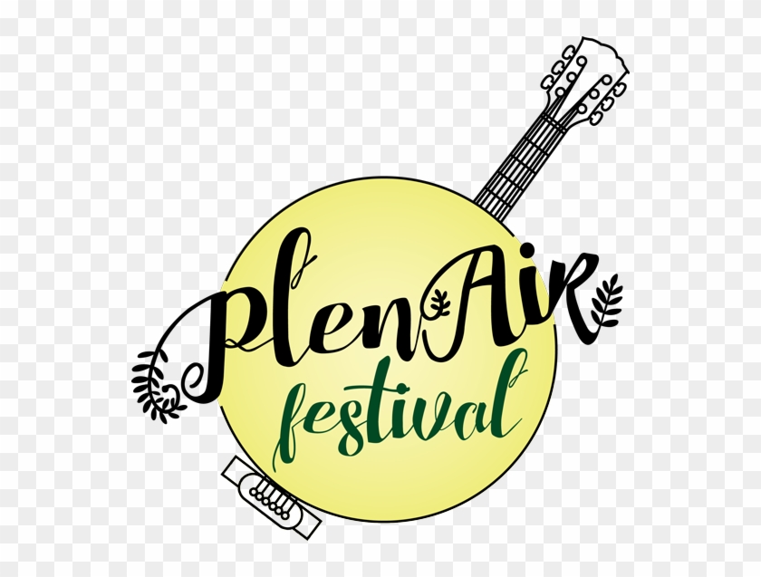 Plenair Festival Plenair Festival - Musical Ensemble #192554