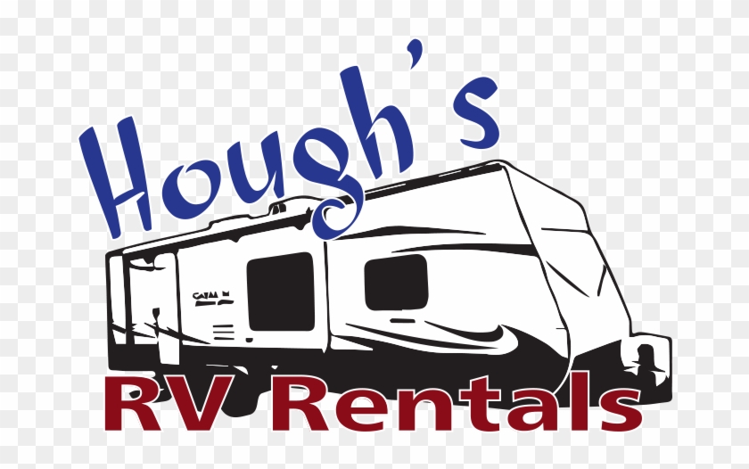 Houghs Rv Rentals - Screenshot #192562