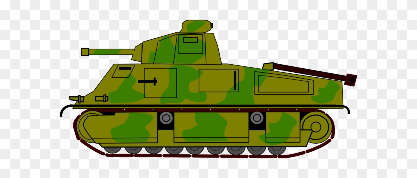 military vehicle clipart