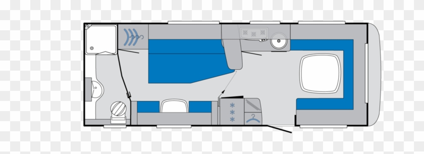 Gv Swexcl 650ukb Neu Plan - Diagram #192637