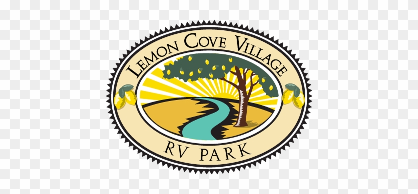 Lemon Cove Village - Lemon Cove Village #192666