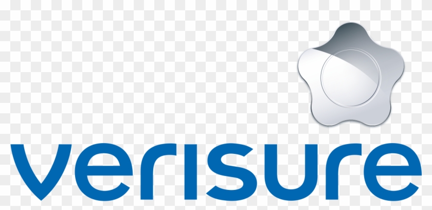 Samarbeidspartnere - - Verisure Logo #192670