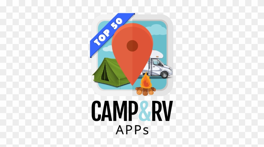Are You Thinking Of Going On A Road Trip Soon If You - Rv Apps #192692
