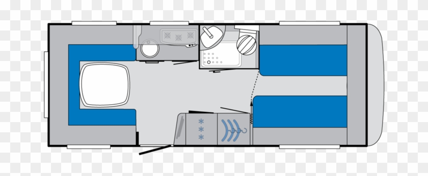 Gv Swexcl 580eu - Diagram #192704