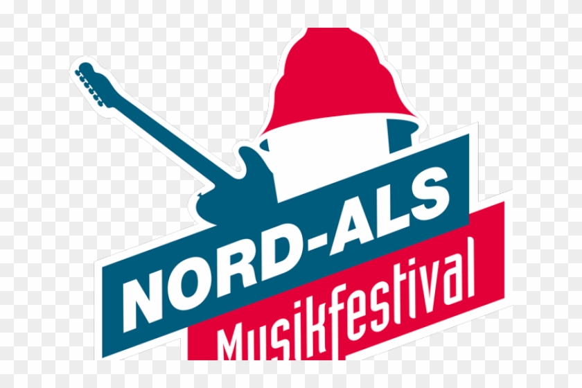Nordals Musikfestival - Nordals Musikfestival 2017 #192709