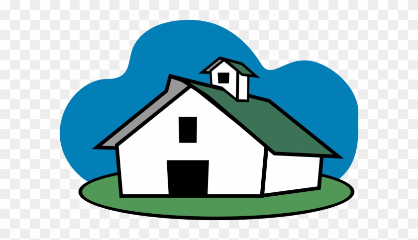 Farm 03 Png Images - Casa #192728