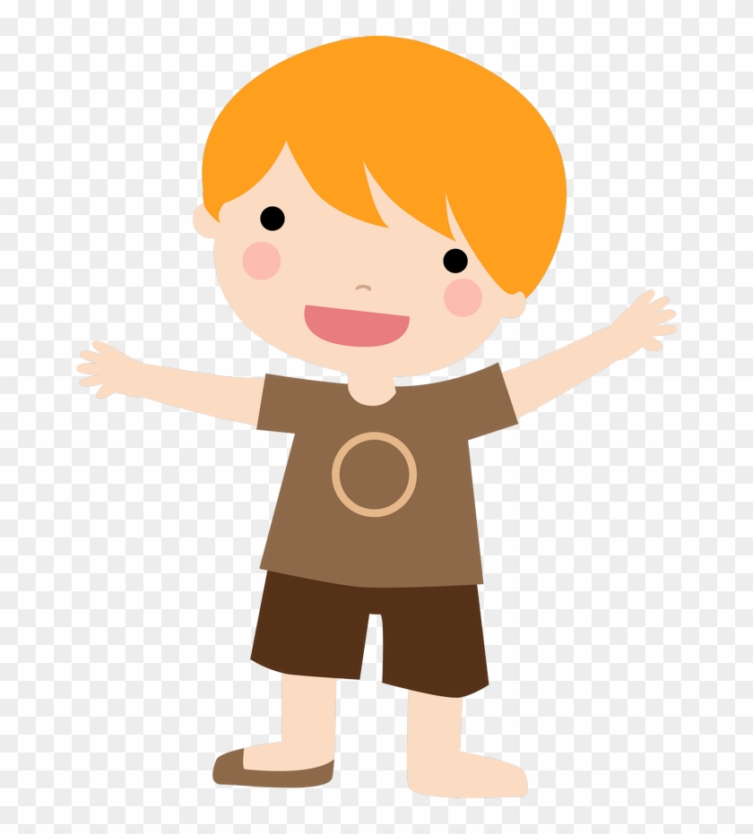 Free Vector Kids #192823