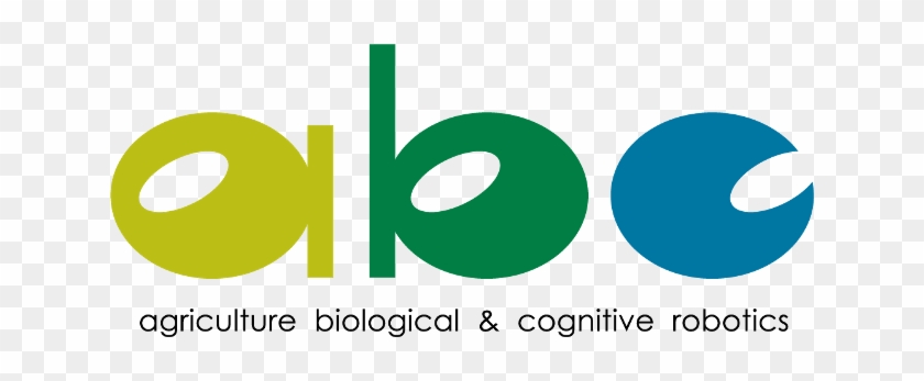 Abc Robotics Initiative Agricultural, Biological Amp - Robotics #192900