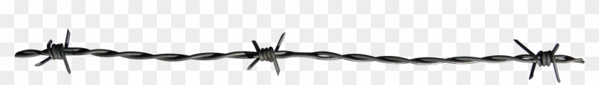 Broken Chain Link Fence Png - Wiki #192935