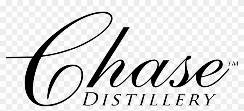 Chase Distillery Logo - Chase Distillery Logo Png #1144249