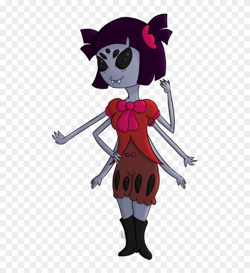 Little Miss Muffet Sat On Her Tuffet By Osomatsu-matsuno - Cartoon #1144262