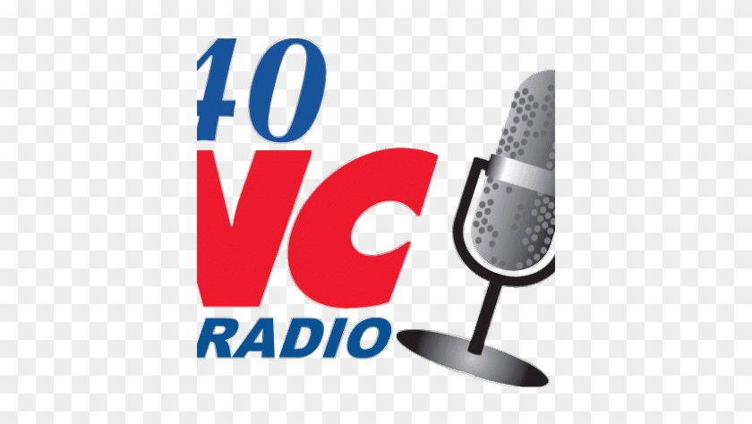 Wfnc640am - Singing #1144285