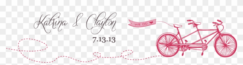 Home - Save The Date #1144338