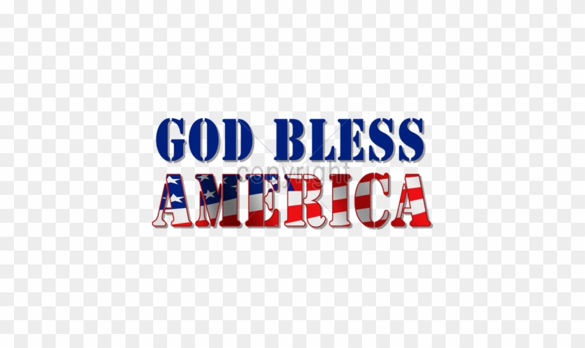 Patriotic God Bless America Flag Usa Cool Cotton Short, Find more high qual...