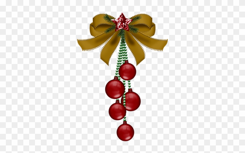Dbv Silentnightelement - Christmas Ornament #1144383