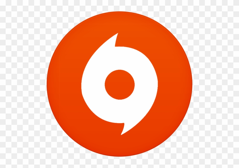 Download Icon - Like Share Subscribe Png #1144419