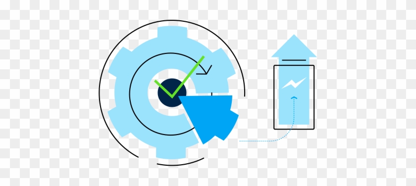 Predictive Maintenance - Circle #1144422