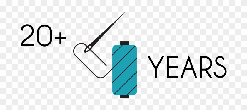 Needle & Thread - Thread #1144510