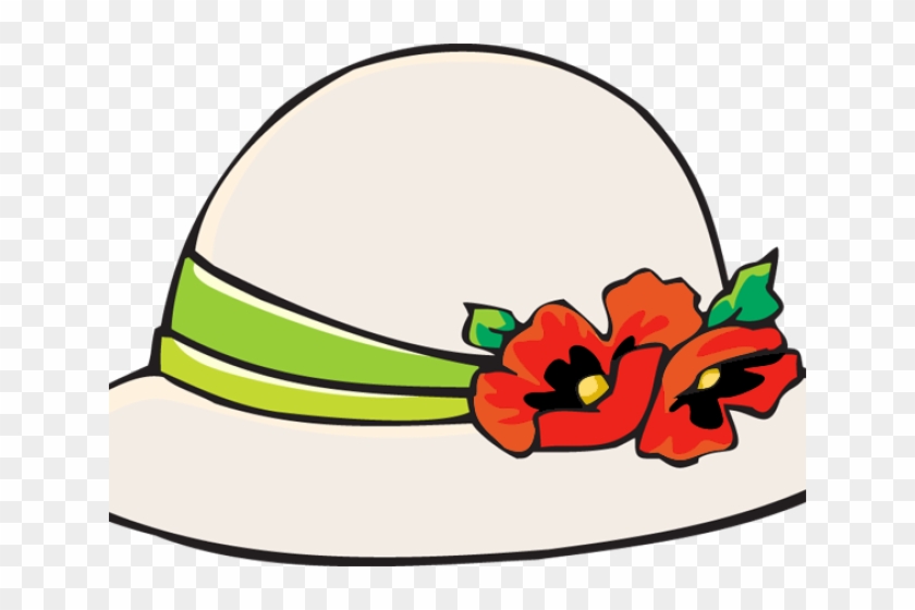 clipart derby hats