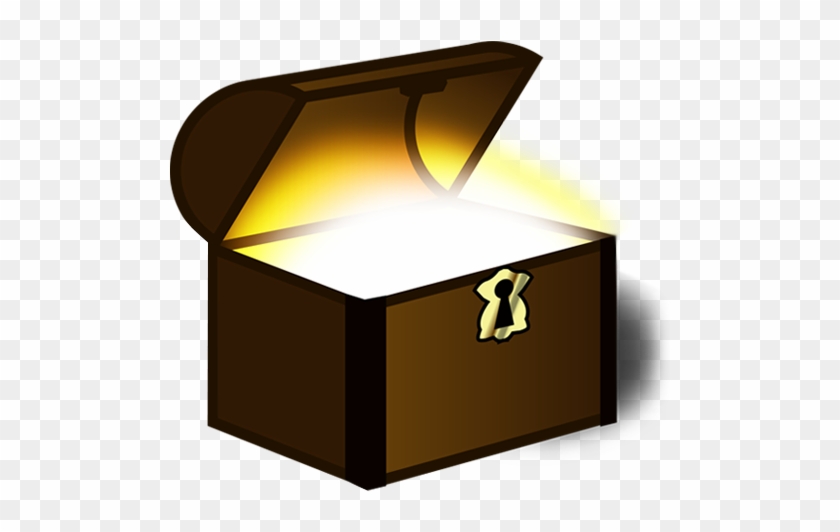 Box #1144557