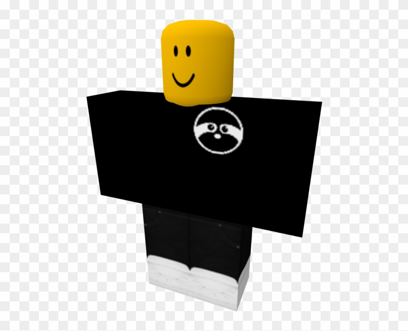 Demhatersdevil1245 - User #1144561