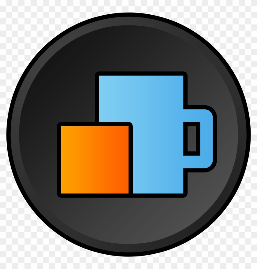 Sncgames - Twitter #1144567