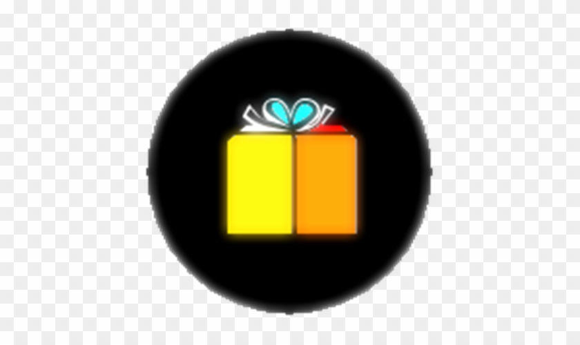 Secret - Circle #1144574