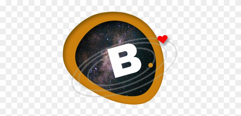 What Is Branding - Circle #1144576