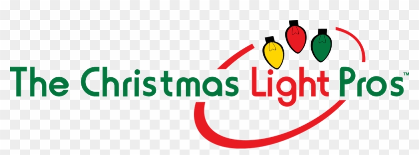 Marin Christmas Light Pros - Marin Christmas Light Pros #1144586
