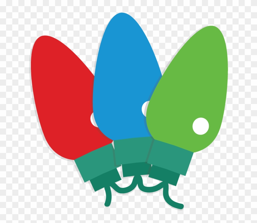 Which Of These Will Cost More To Power - Which Of These Will Cost More To Power #1144588