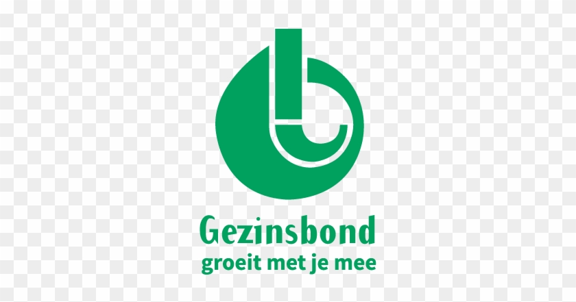 gezinsbond korting zoo antwerpen