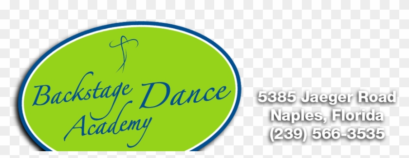 Dance Classes For All Ages - Love Of Ray J #1144651
