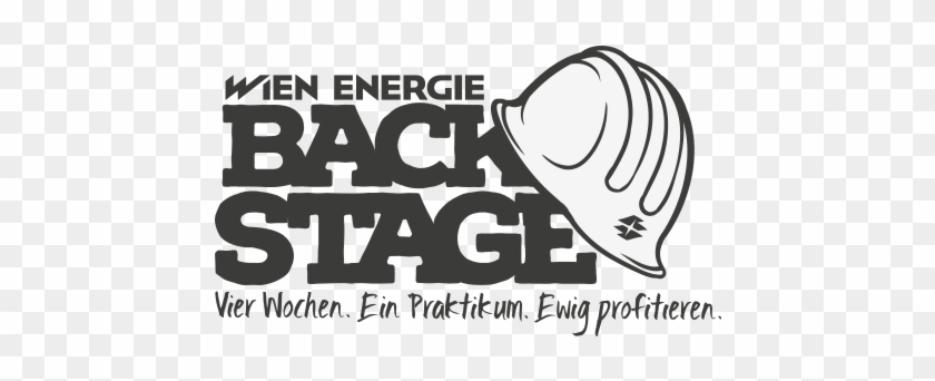 Wien Energie Backstage - Illustration #1144655