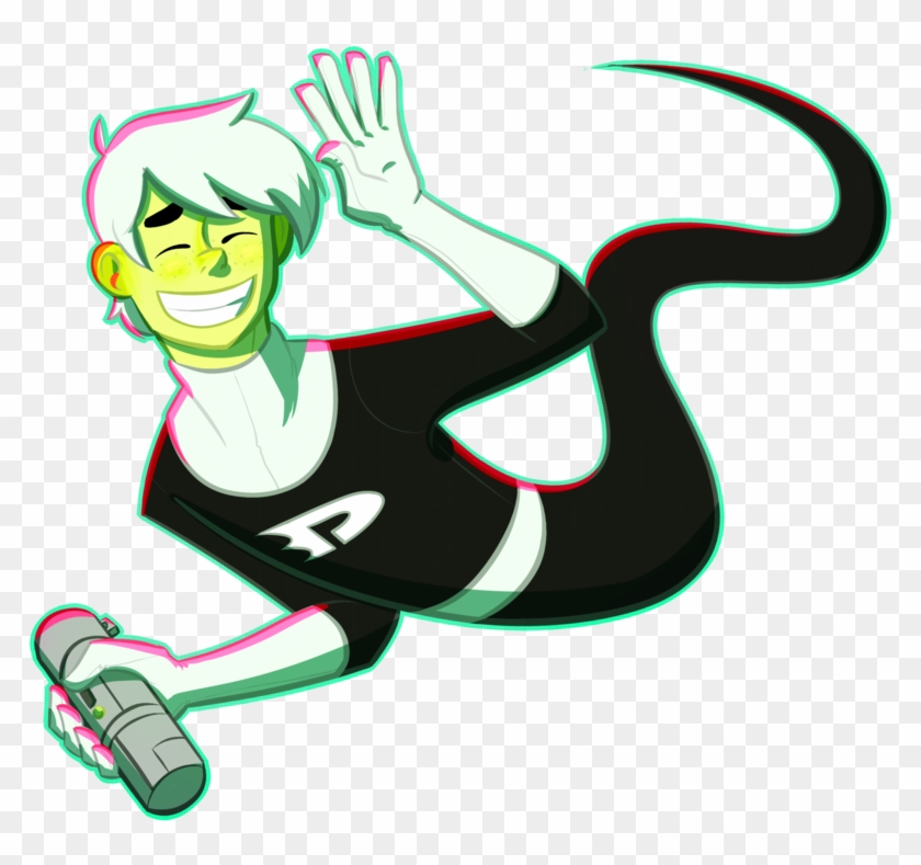 Smile For The Paparazzi By Astrera - Cartoon #1144665