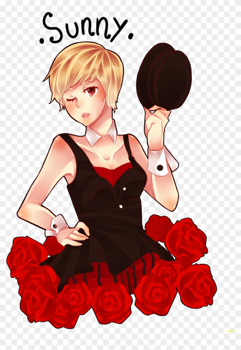 Paparazzi By Sillyyellow Paparazzi By Sillyyellow - Cartoon #1144691