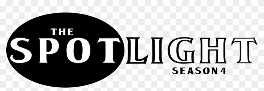 Backstage Crew - Portable Network Graphics #1144698