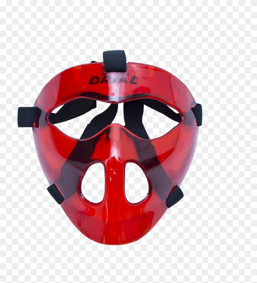 Field Hockey Face Mask, Field Hockey Face Mask Suppliers - Hockey #1144702
