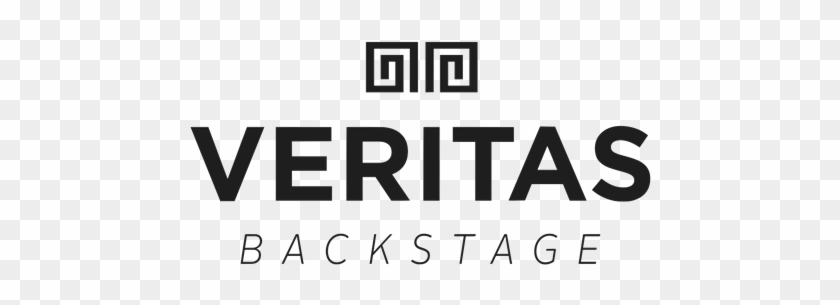 Austin's Premier Med Spa - Austin #1144703