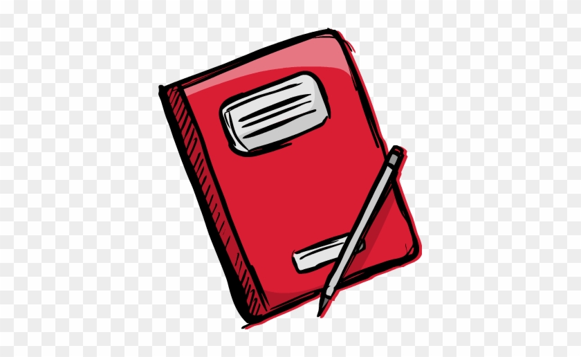 For The Latest Paparazzi Pics - Glogster #1144744